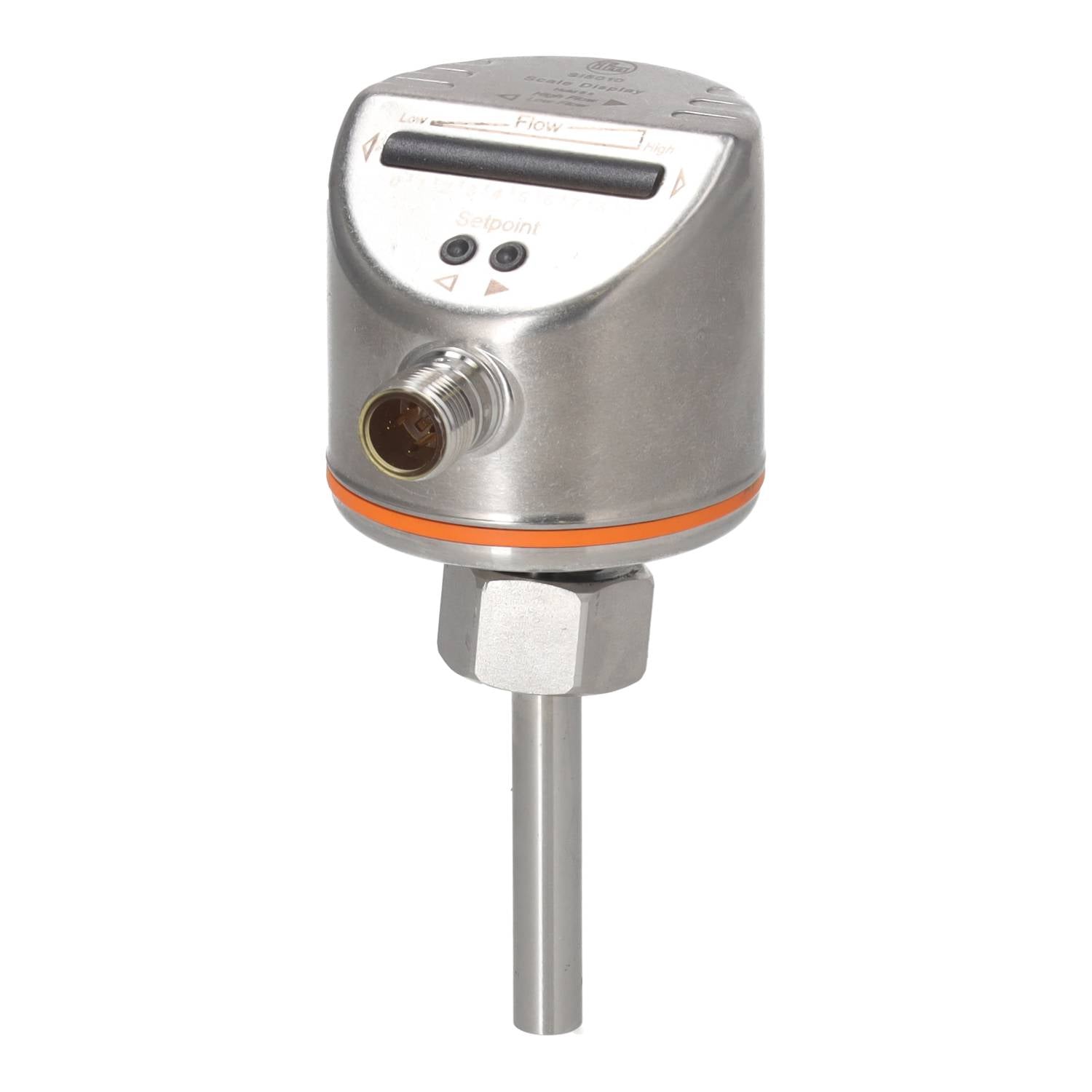 SI5010 (SID10ADBFPKG/US-100)