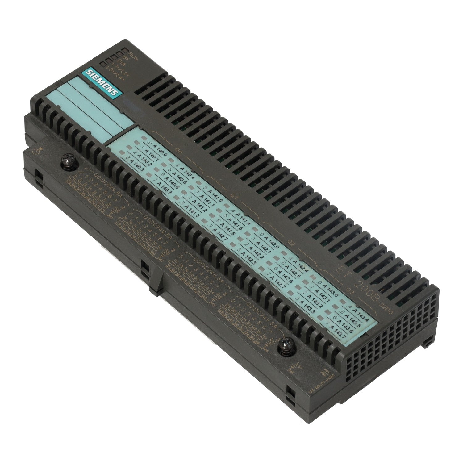 6ES7132-0BL01-0XB0