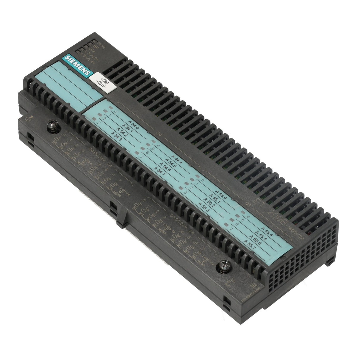 6ES7132-0BH11-0XB0