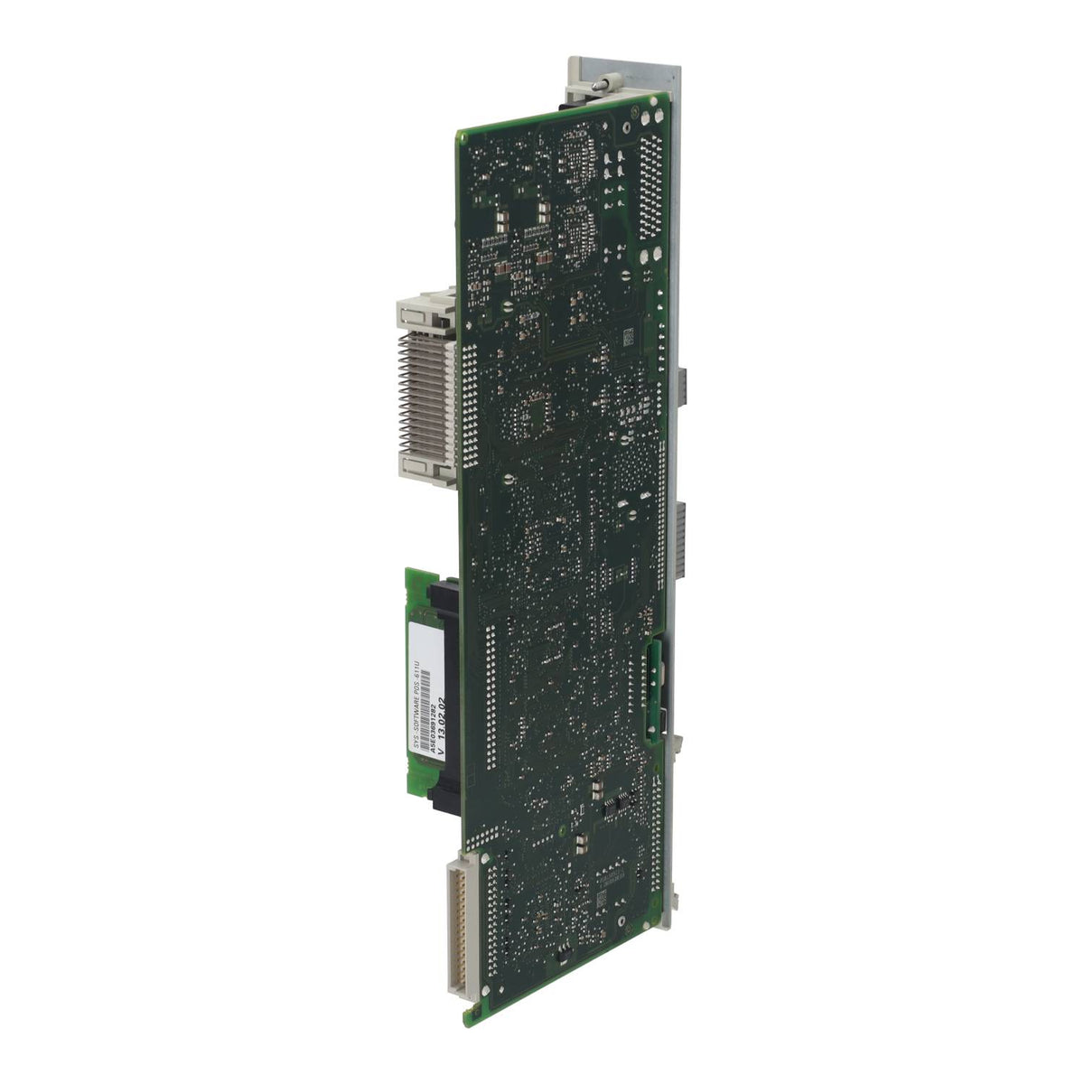 6SN1118-1NH01-0AA1