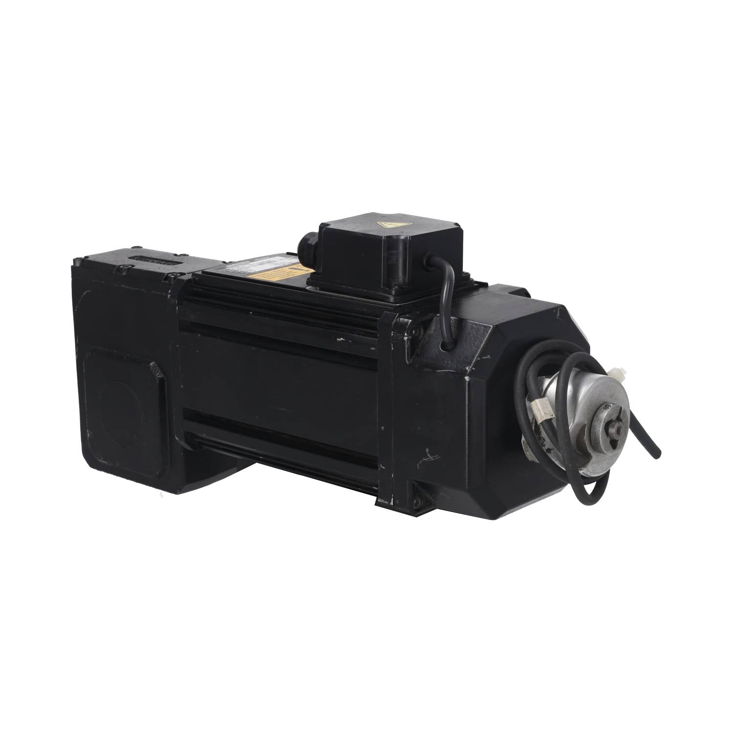 S 50 FI - V71-2/80 IM (R800012007)