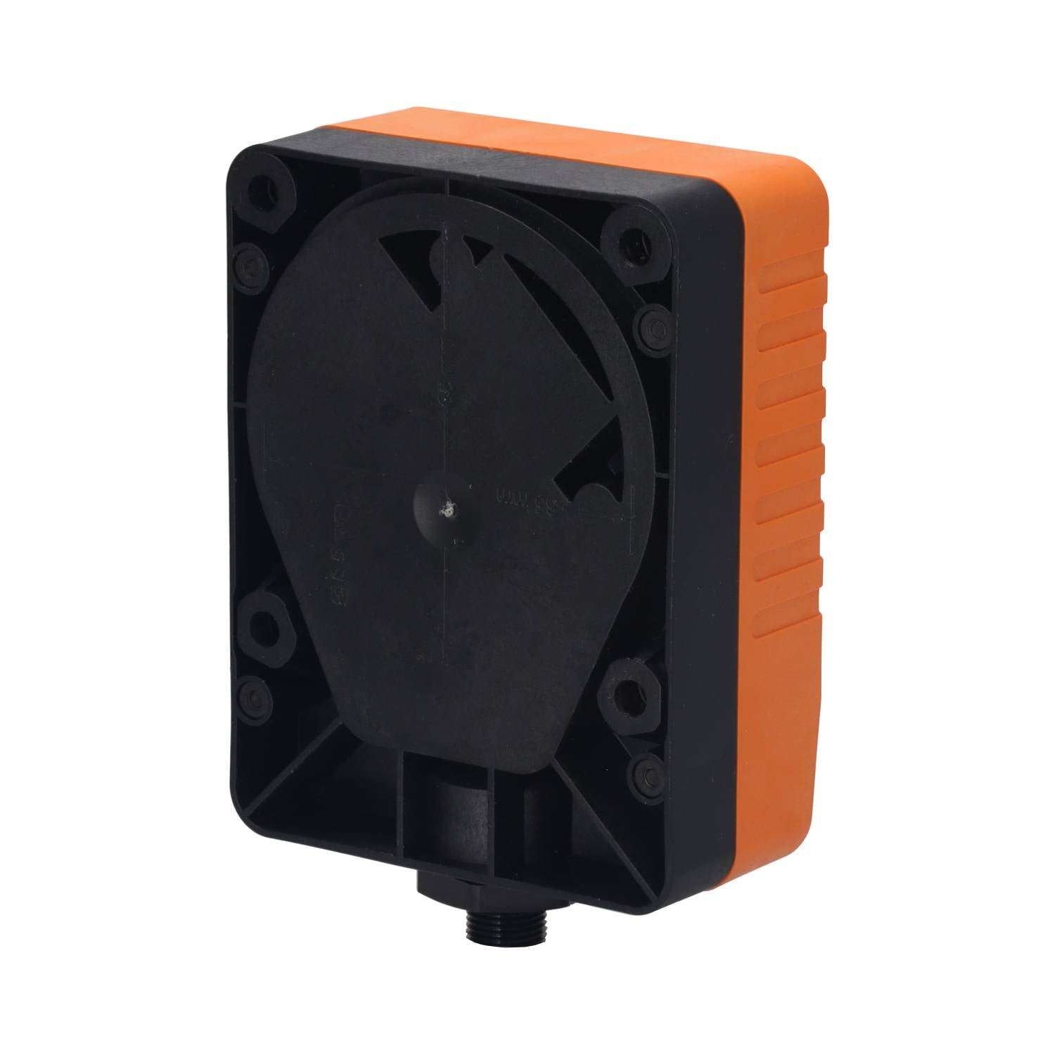 KD5044 (KDE3060-BPKG/NI/US-100-DPS)