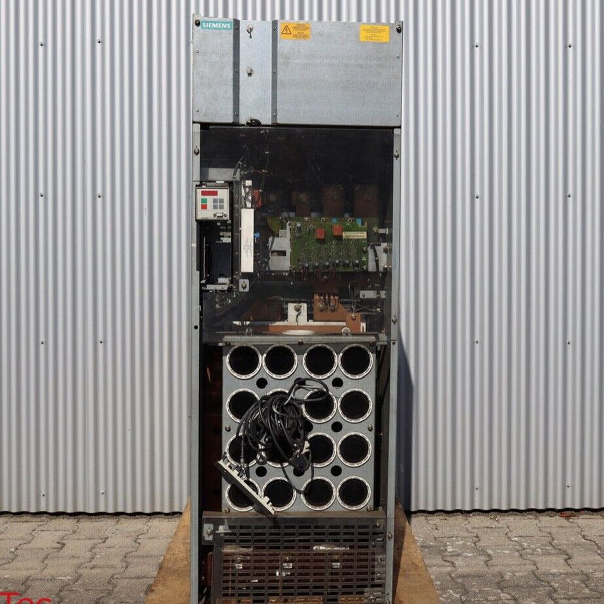 6SE7033-7EH20