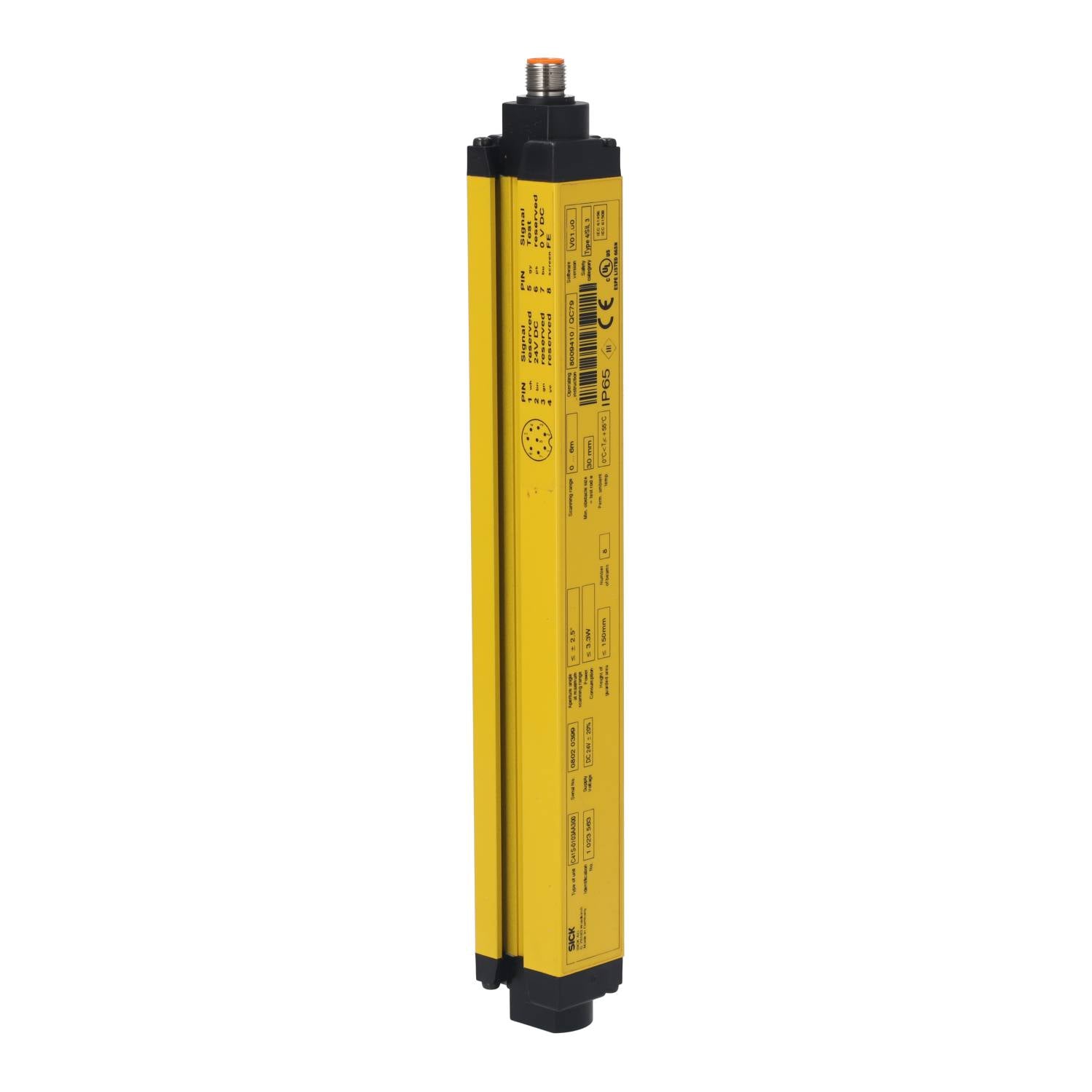 C41S-0103AA300 (1023563)