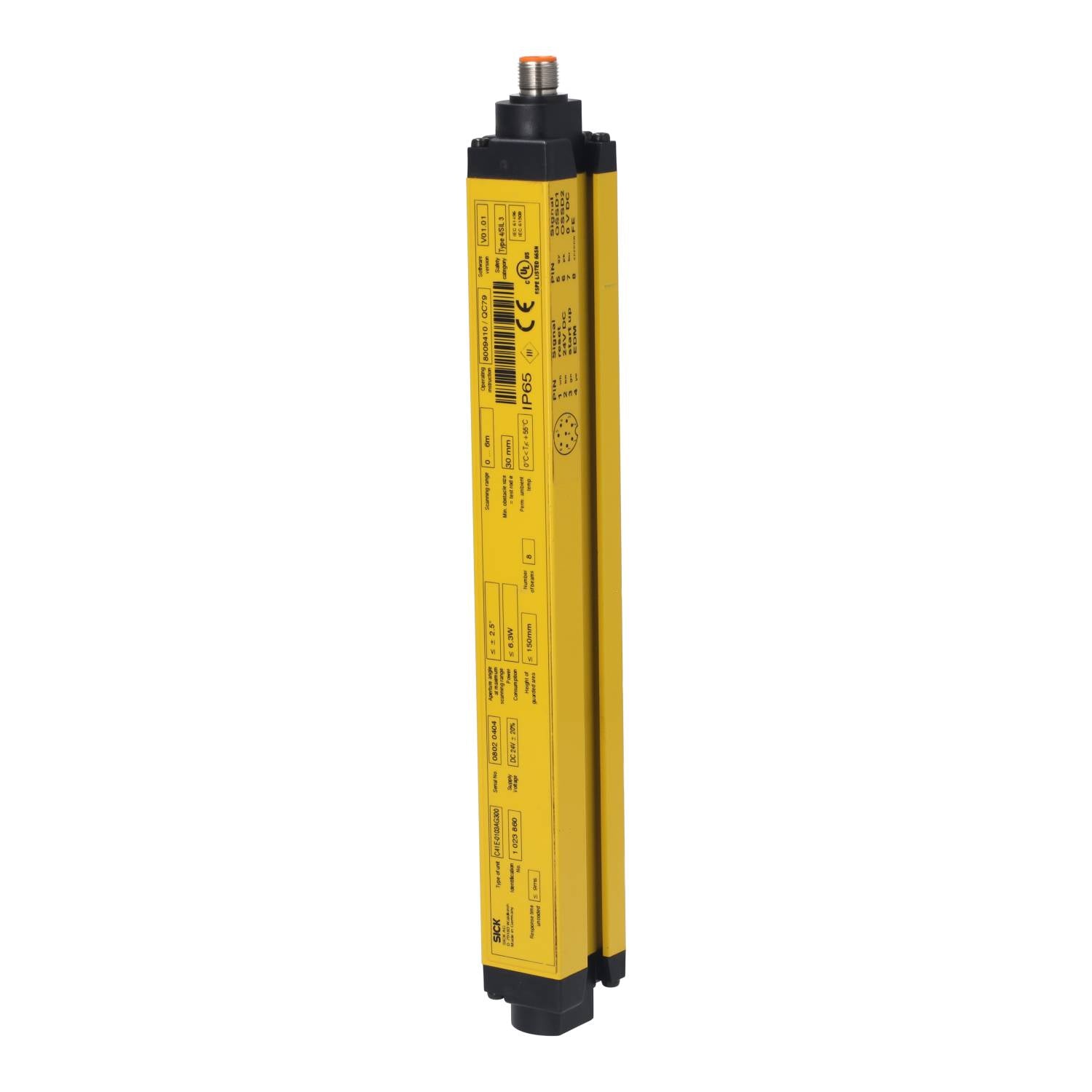 C41E-0103AG300 (1023860)