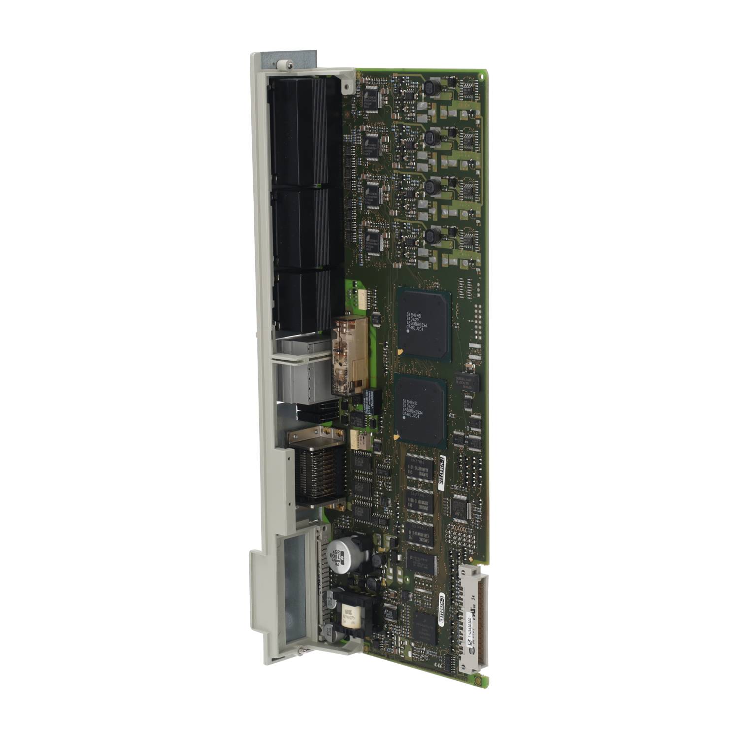 6SN1118-0DK23-0AA1