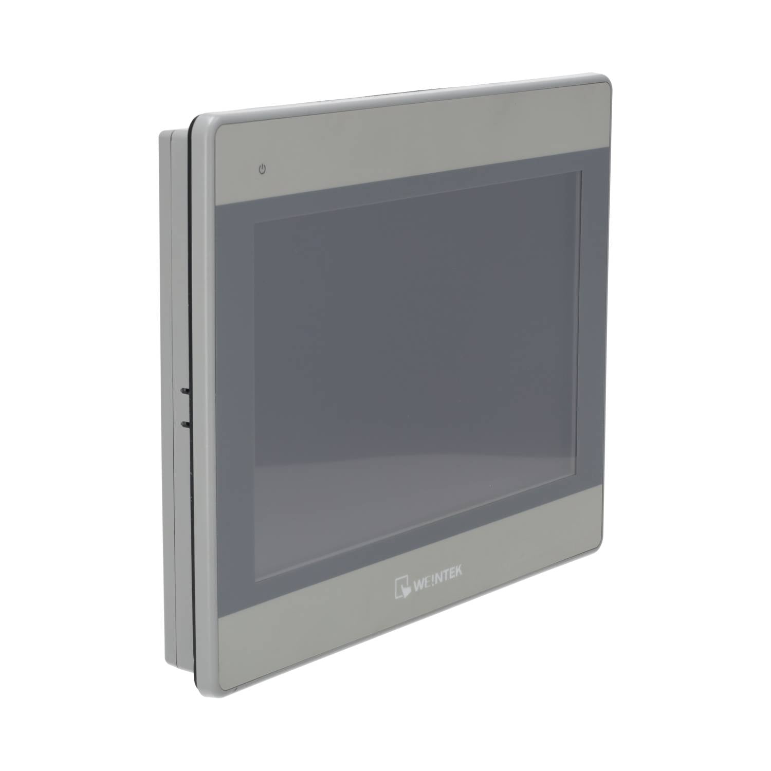 WBGAC100E