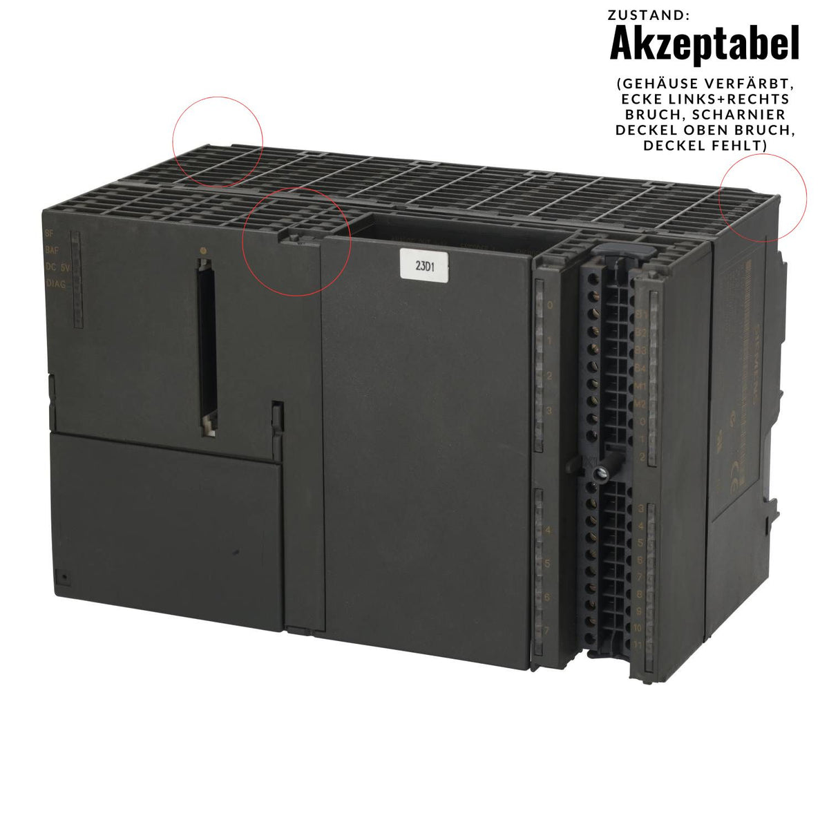 6ES7357-4AH01-0AE0