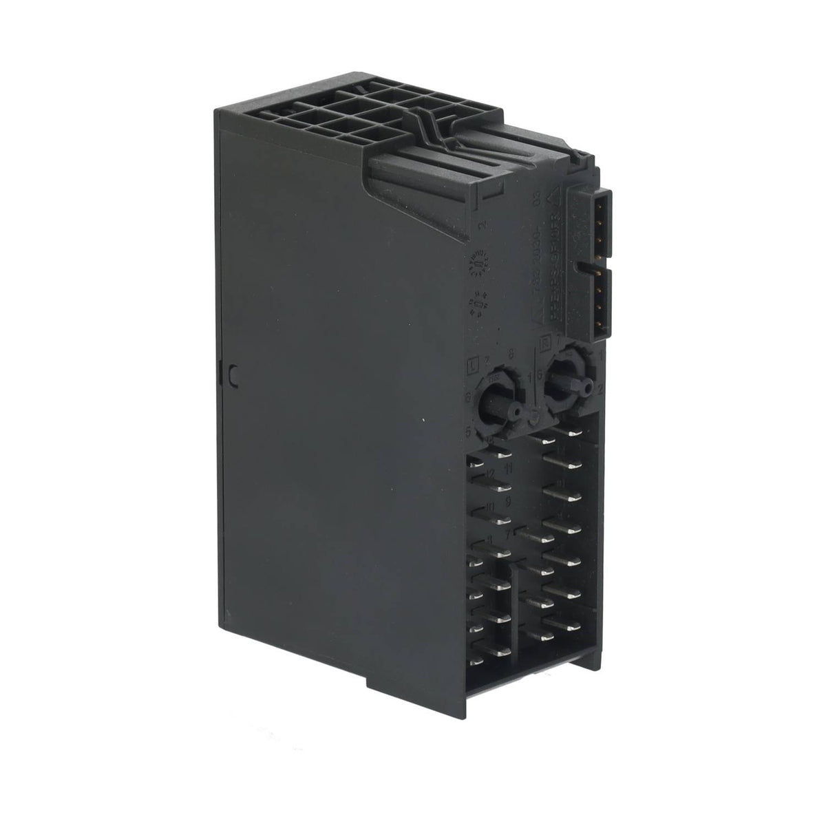 6ES7138-4FB03-0AB0