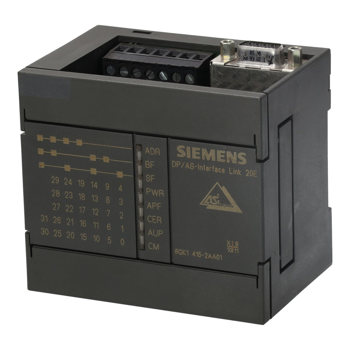 6GK1415-2AA01