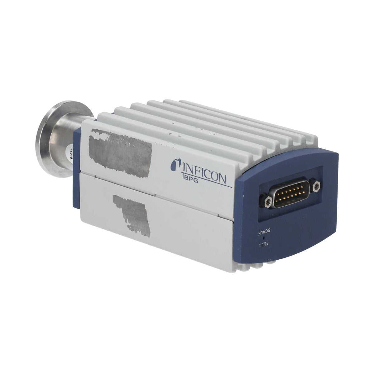 353-500