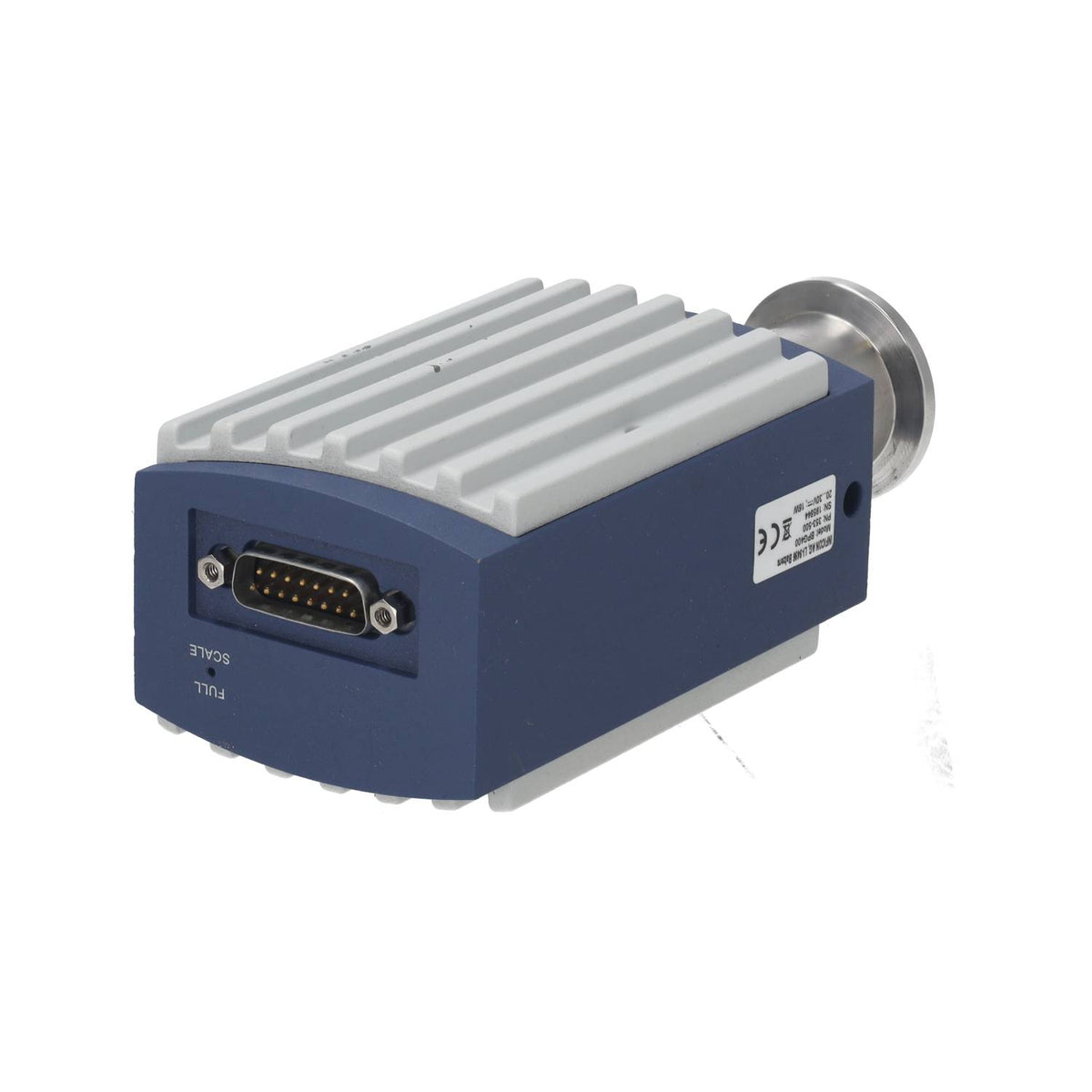 353-500