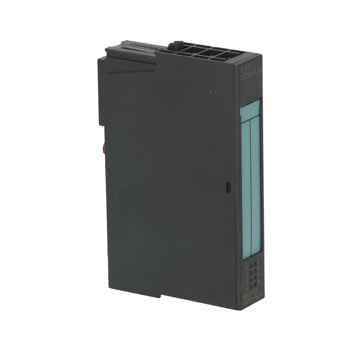6ES7132-4BF00-0AA0