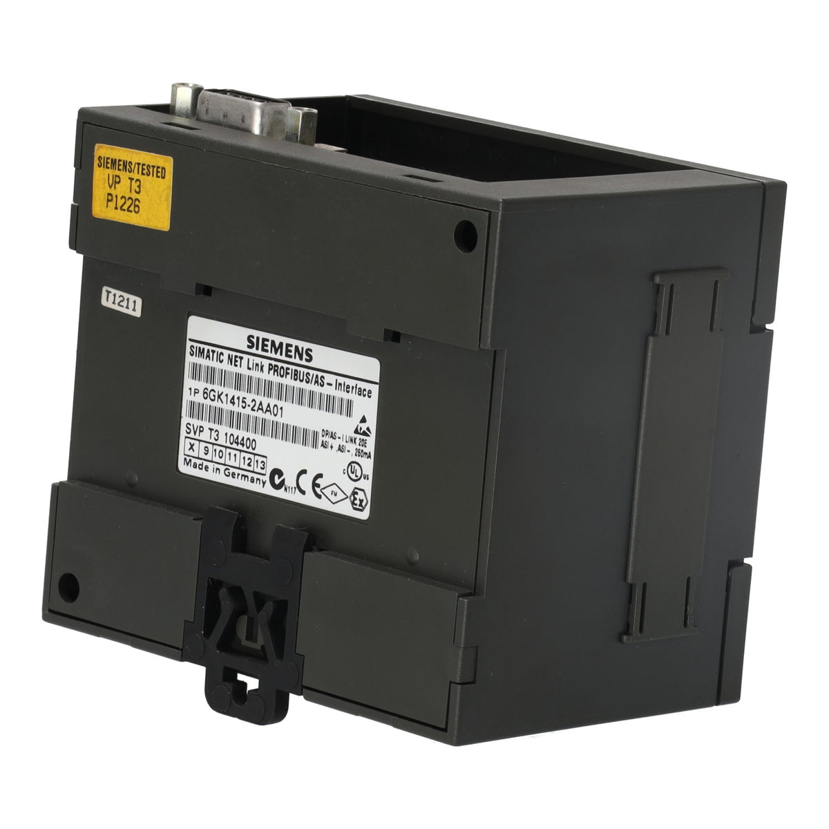6GK1415-2AA01