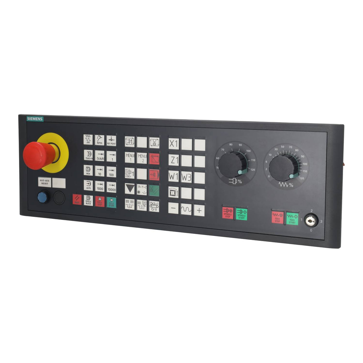 6FC5203-0AF22-1AA2