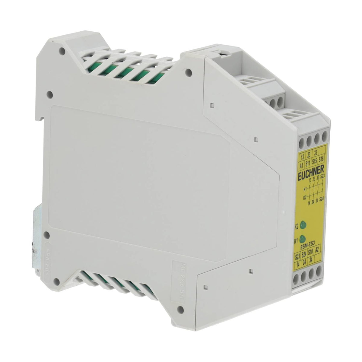 ESM-ES301 (085614)
