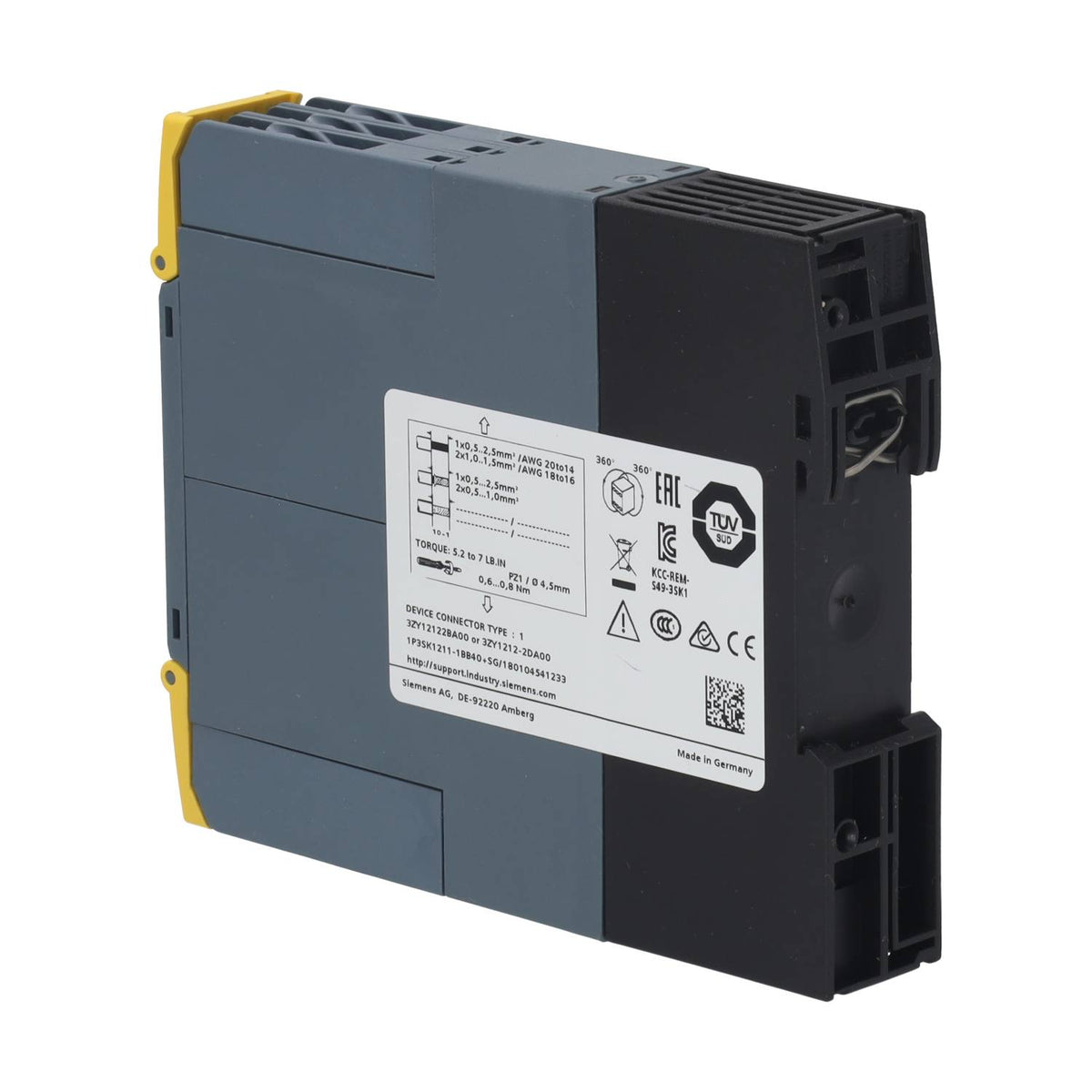 3SK1211-1BB40
