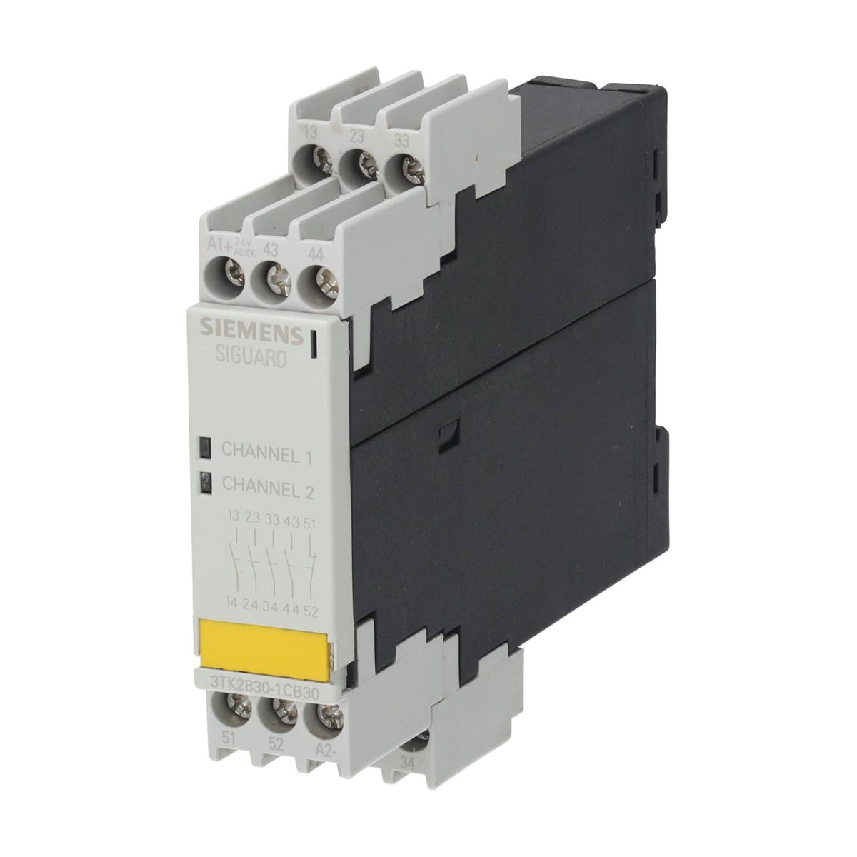 3TK2830-1CB30