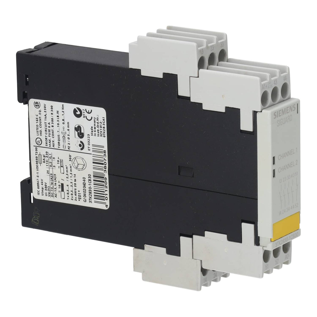 3TK2830-1CB30