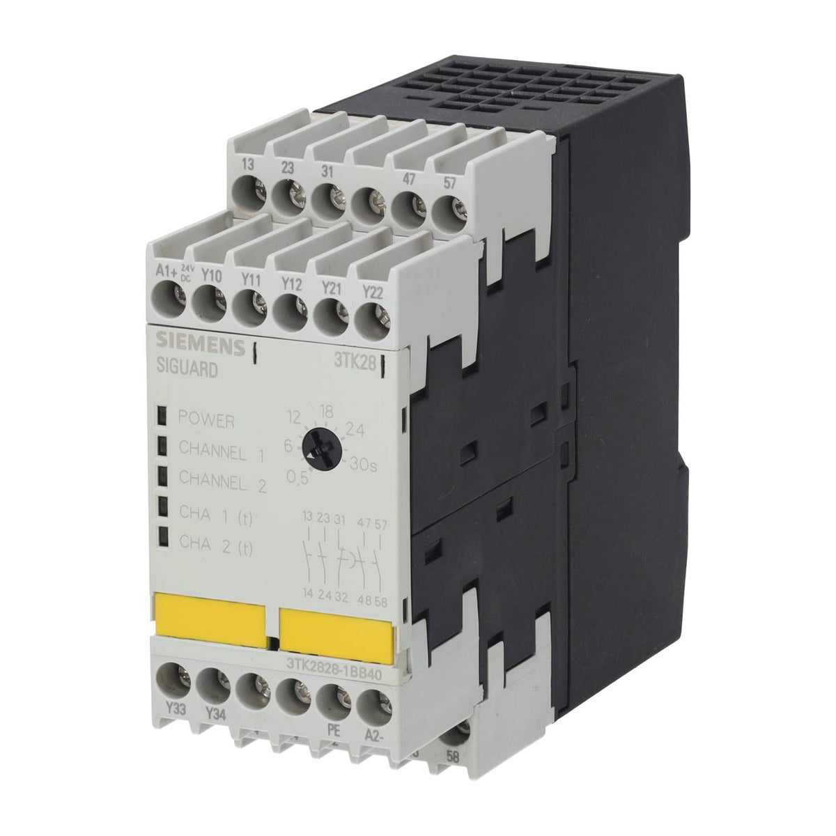 3TK2828-1BB40