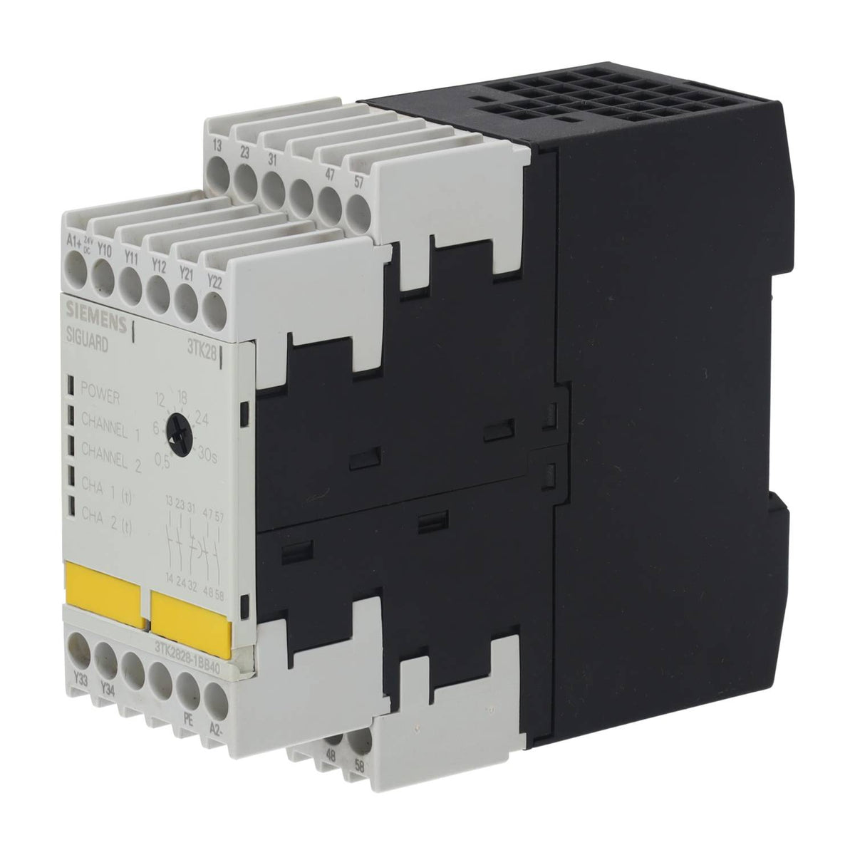 3TK2828-1BB40