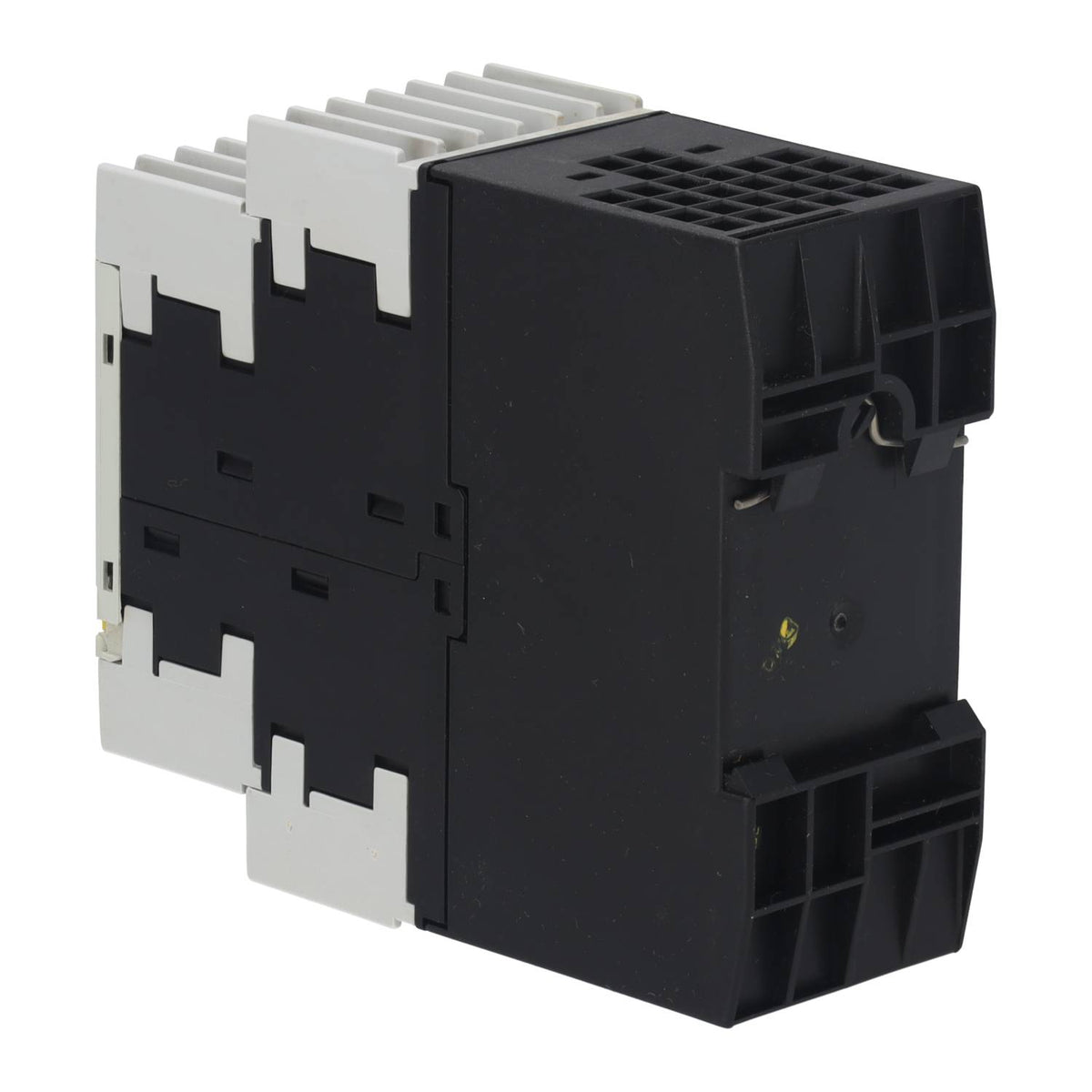 3TK2828-1BB40