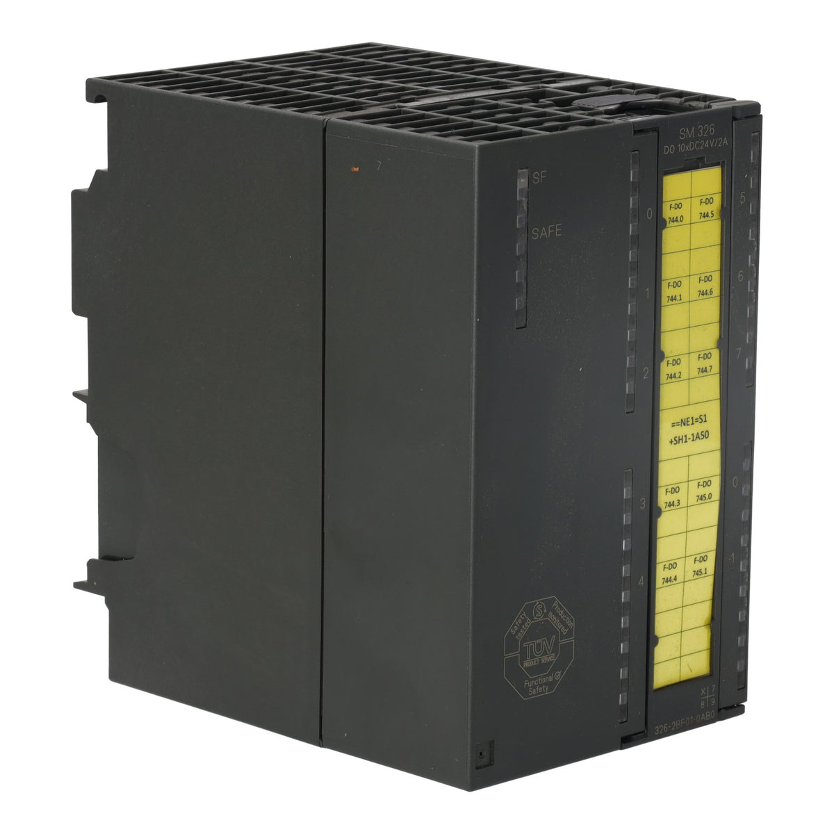 6ES7326-2BF01-0AB0