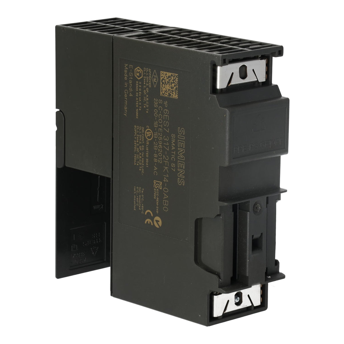 6ES7317-2FK14-0AB0