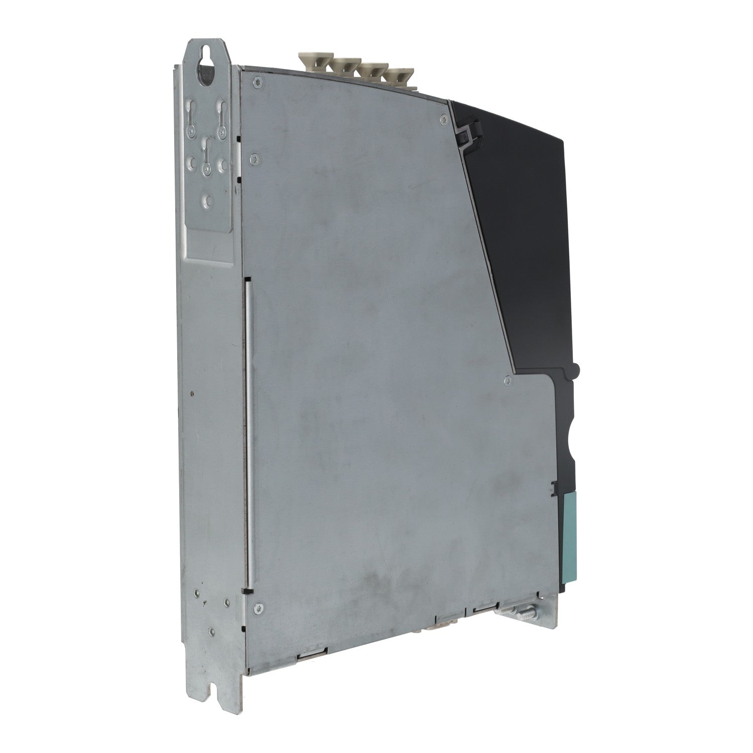 6SL3040-0MA00-0AA1