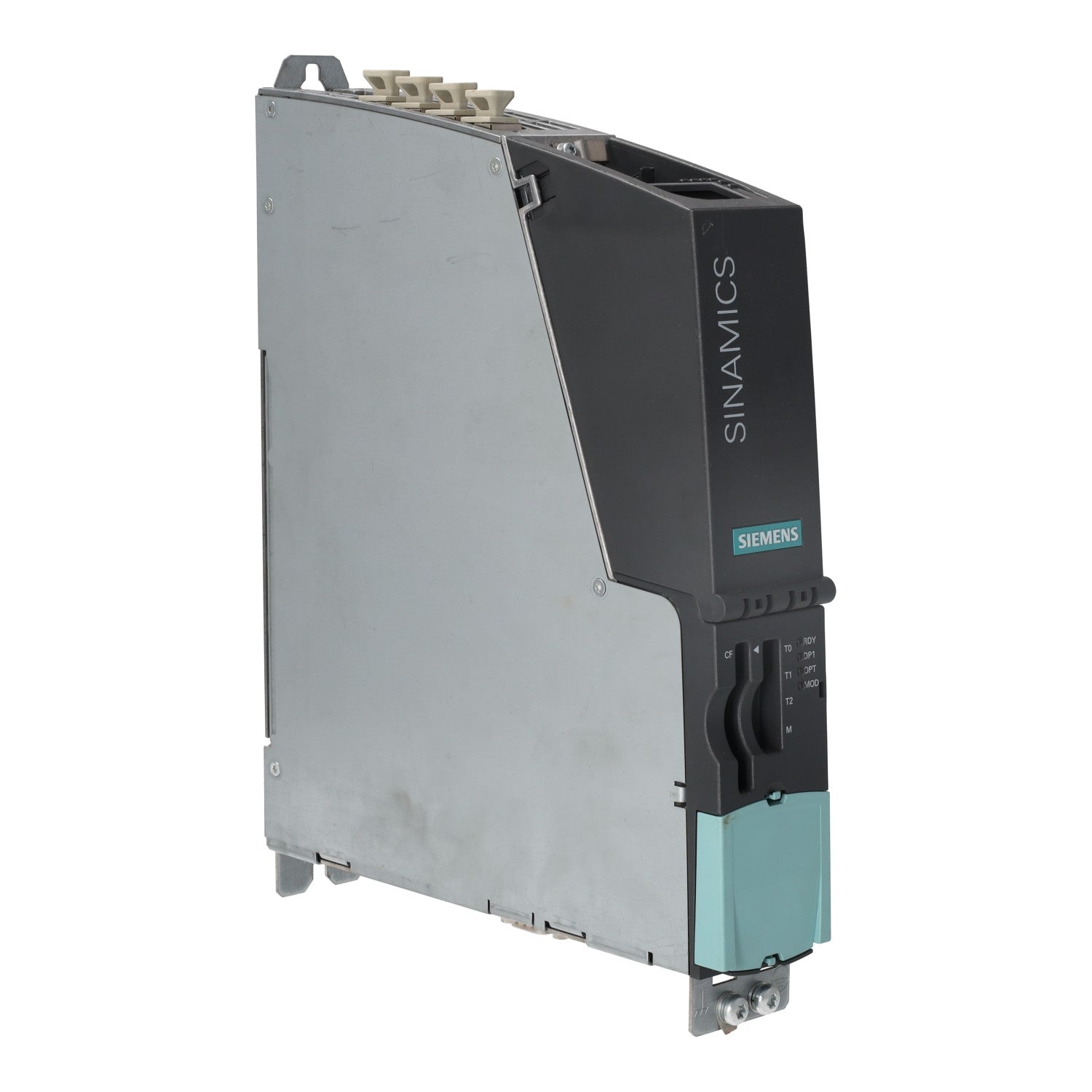 6SL3040-0MA00-0AA1