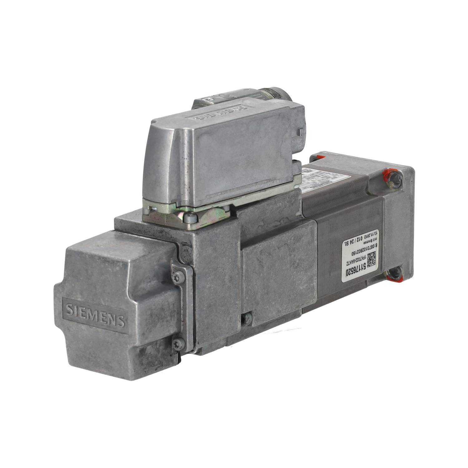 1FK7022-5AK71-1LH0