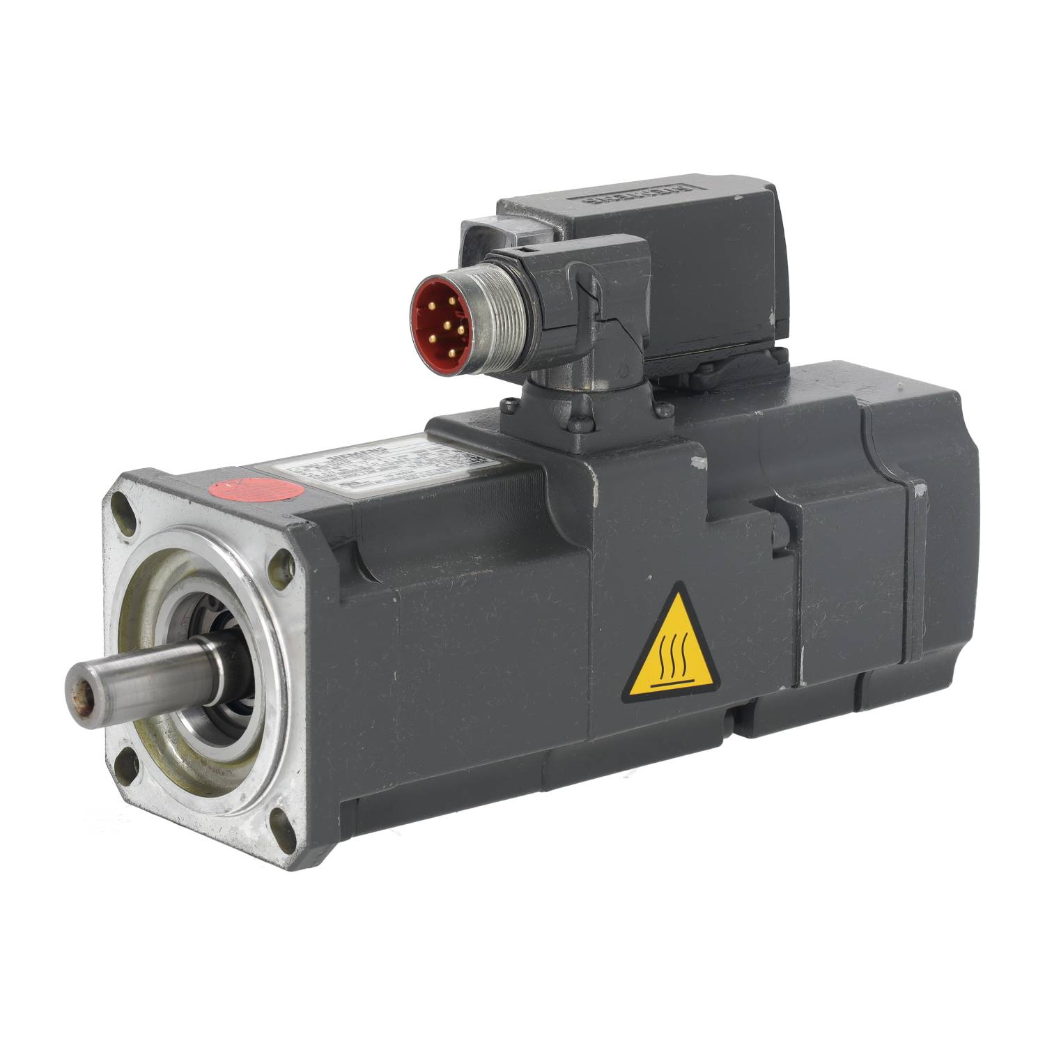 1FK7032-5AK71-1LH3