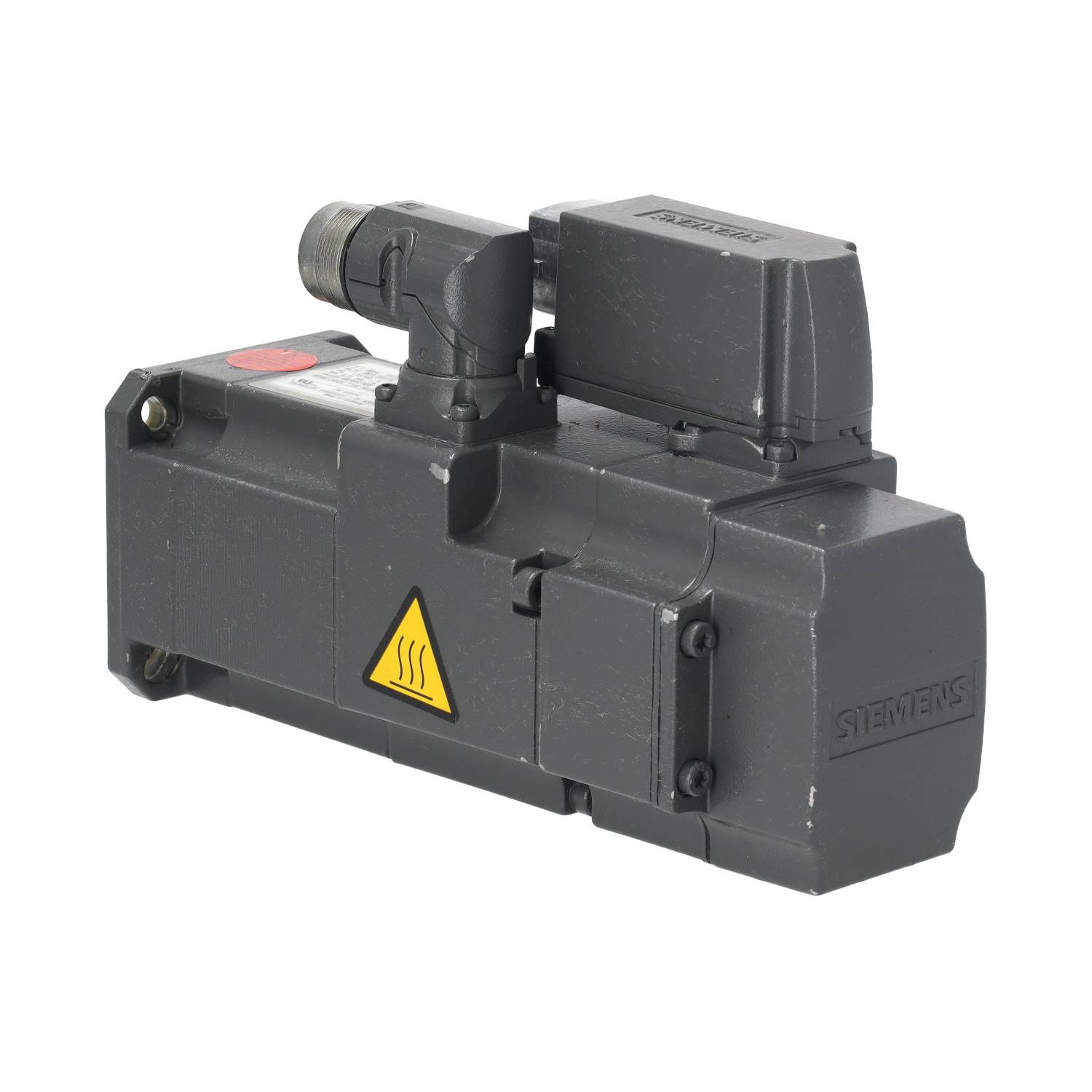 1FK7032-5AK71-1LH3