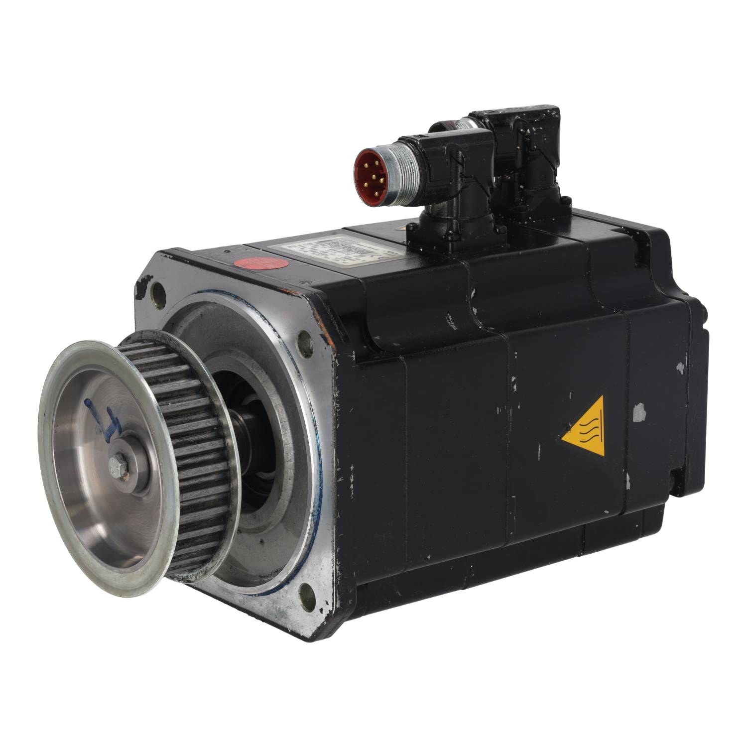 1FK7060-5AF71-1ZZ9-Z (00-115-926)