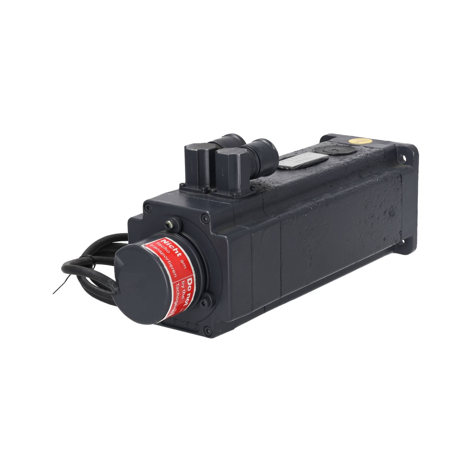 1FT5064-0AC01-1-Z
