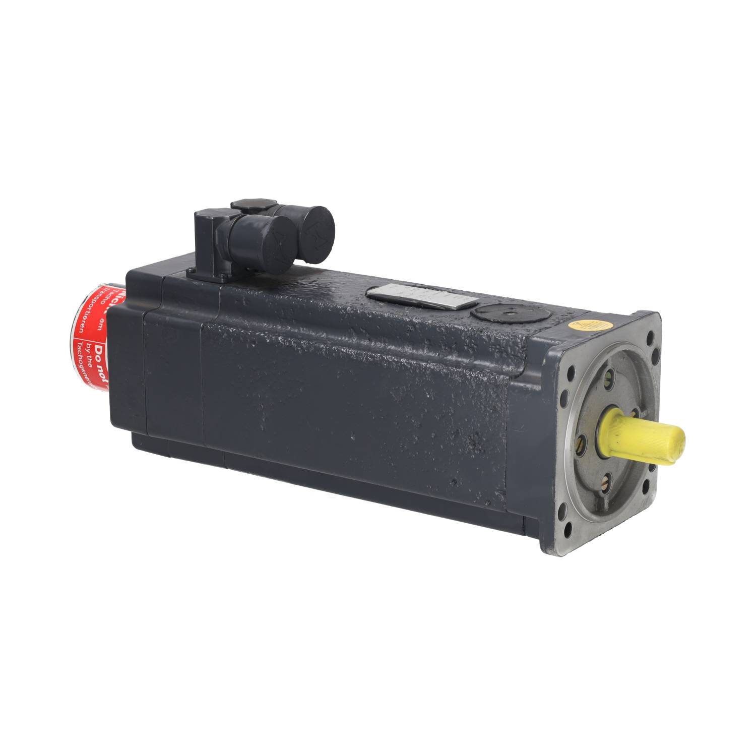 1FT5064-0AC01-1-Z