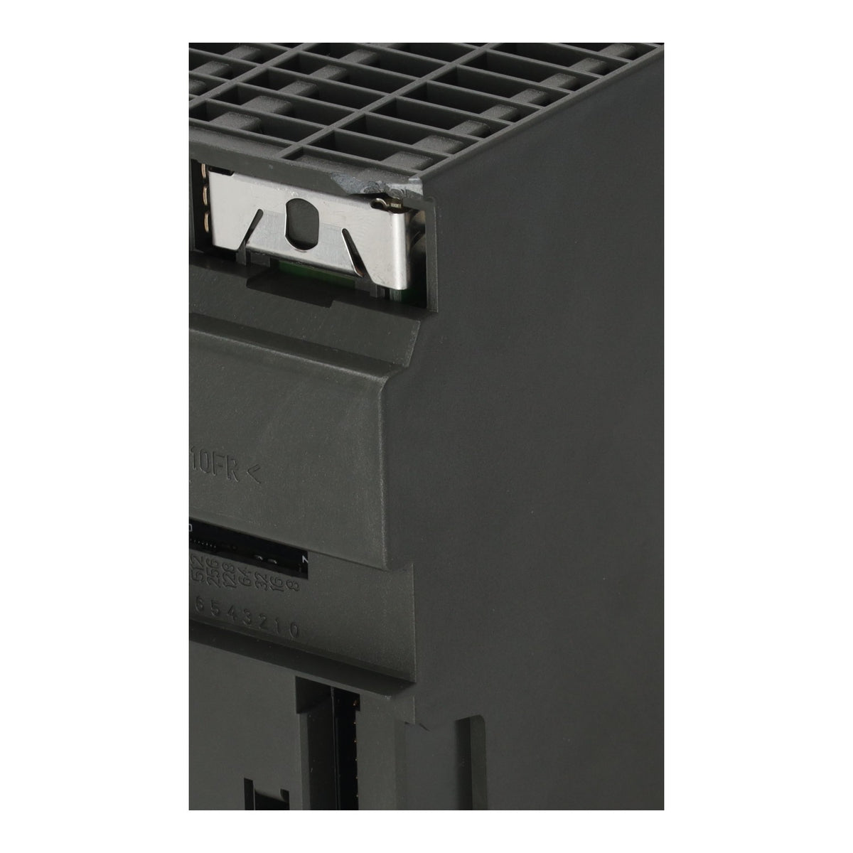 6ES7326-2BF01-0AB0
