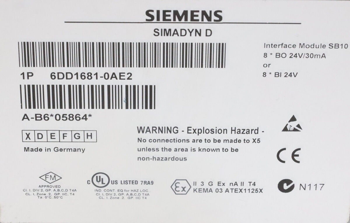 6DD1681-0AE2