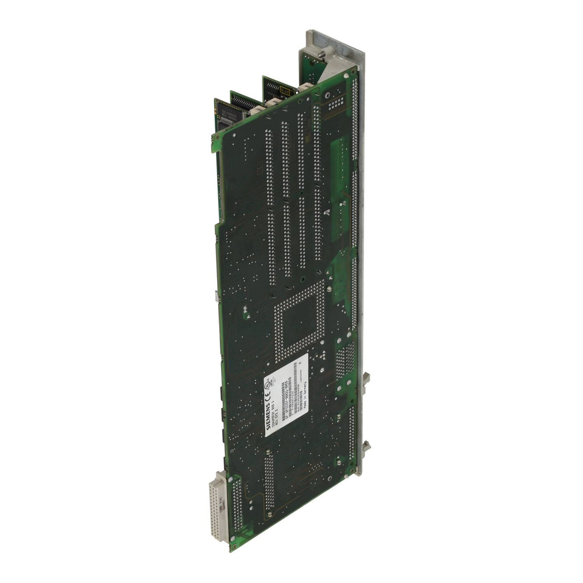 6FC5357-0BB21-0AE0