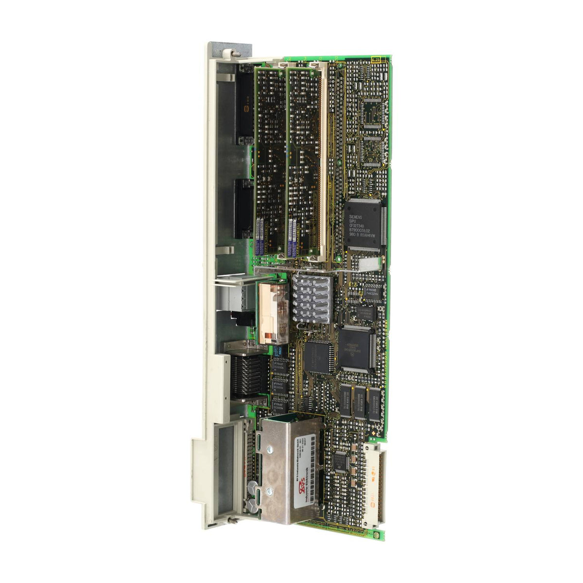 6SN1118-0DG23-0AA0
