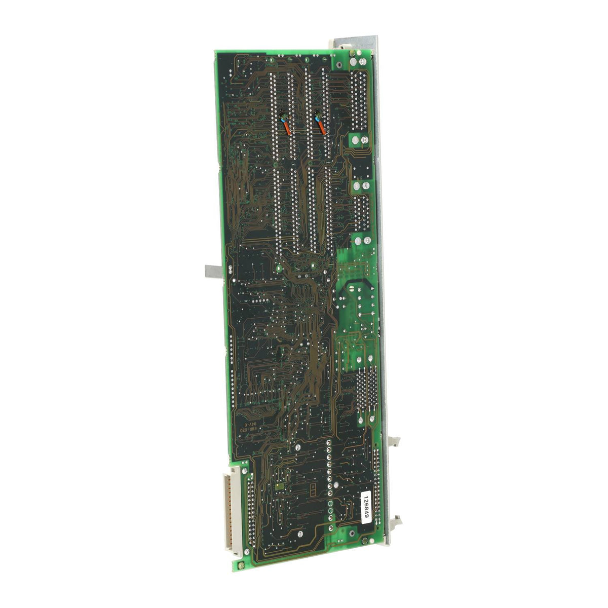 6SN1118-0DG23-0AA0