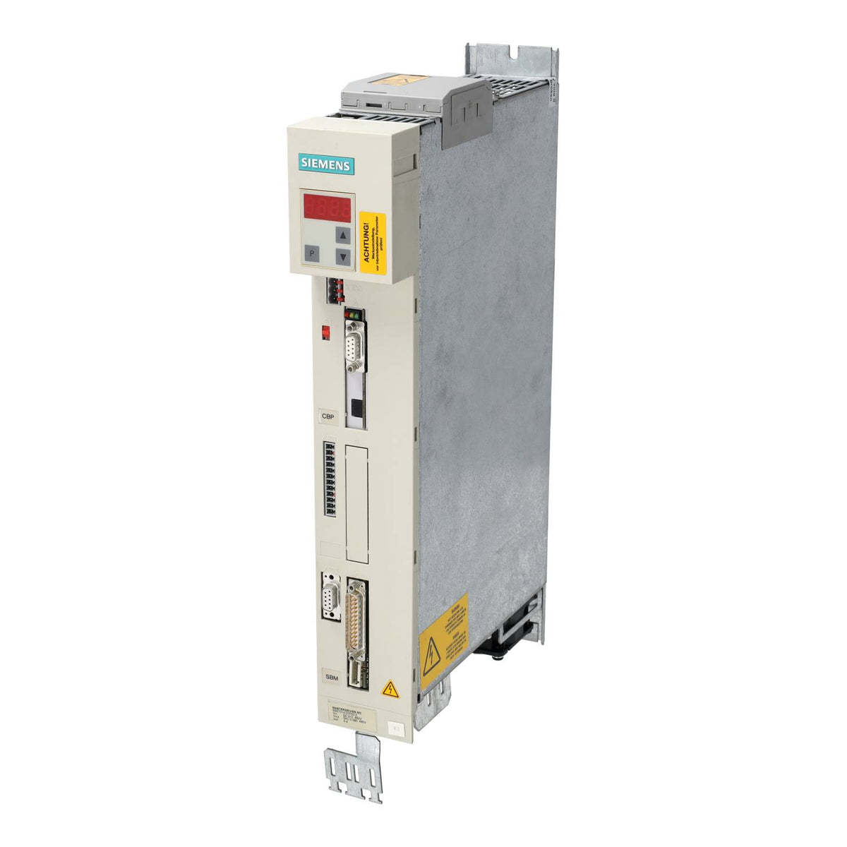 6SE7014-0TP50-Z