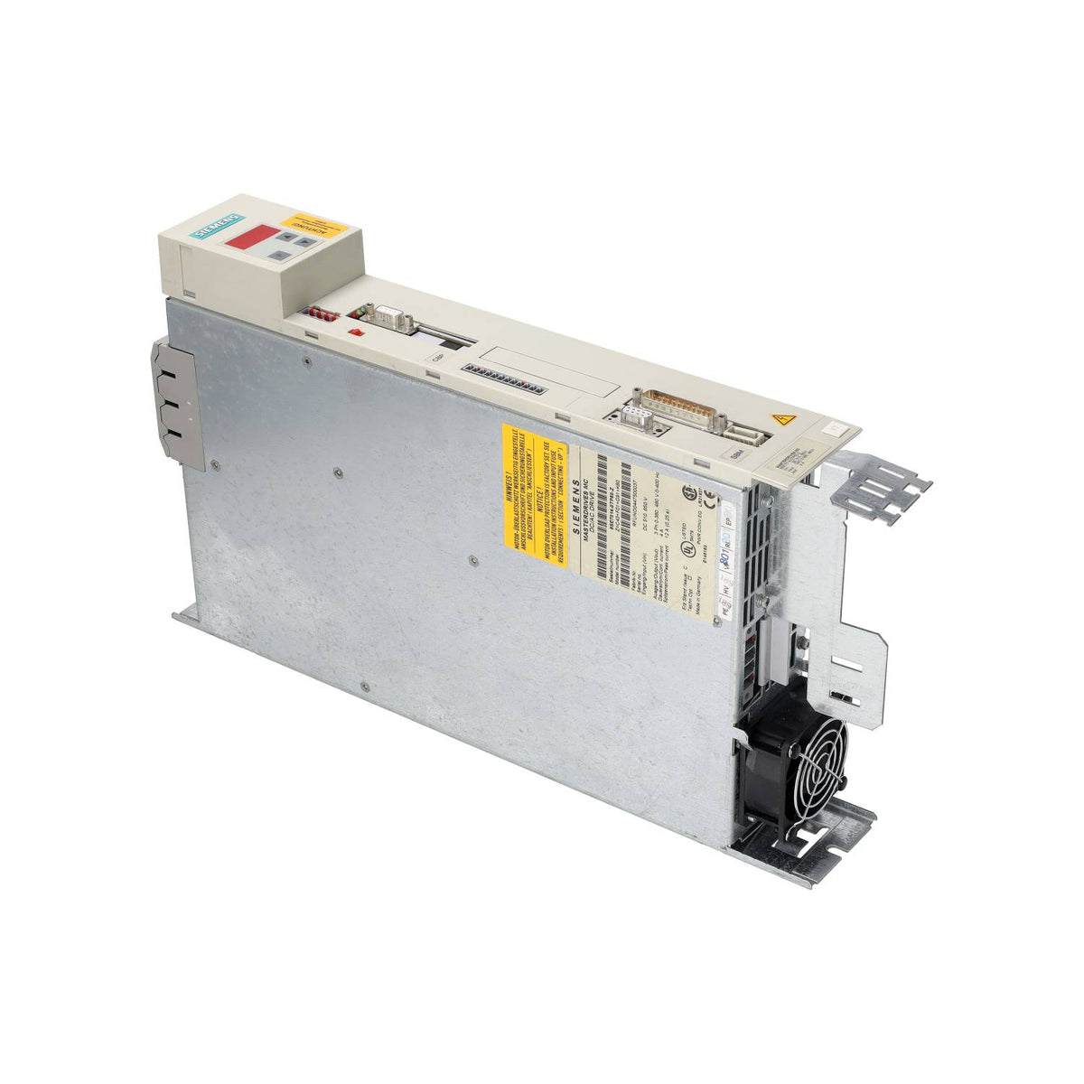 6SE7014-0TP50-Z