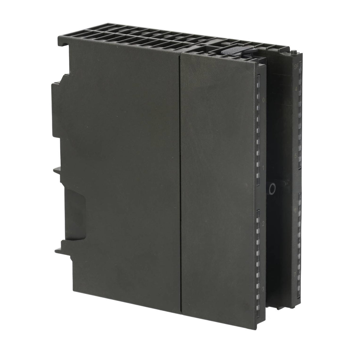 6ES7322-5HF00-0AB0 (sans volet frontal)
