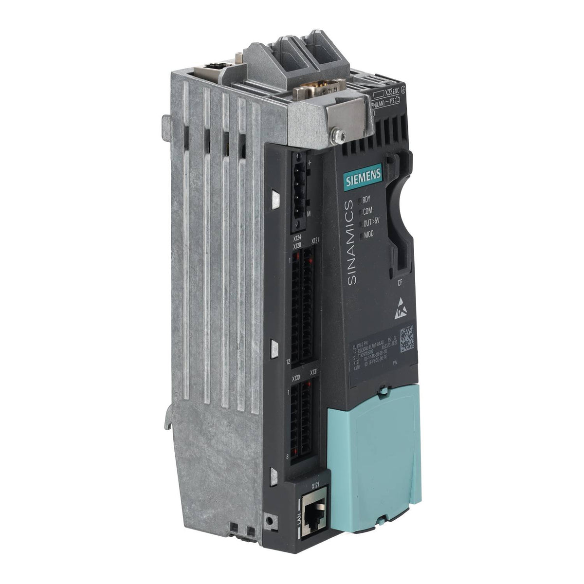 6SL3040-1LA01-0AA0