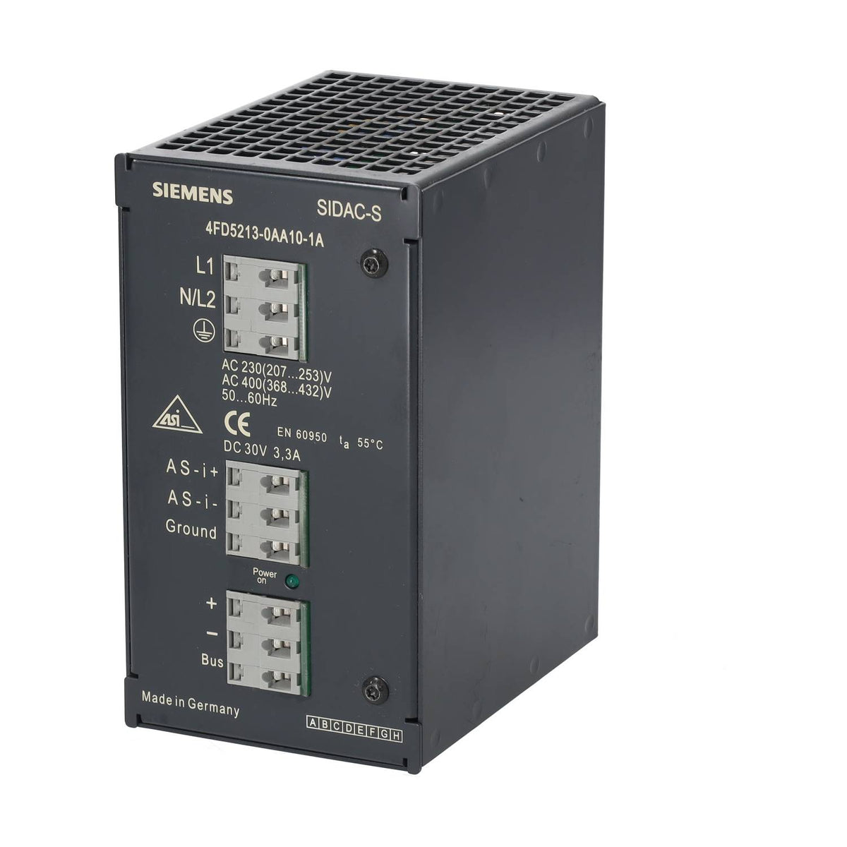 4FD5213-0AA10-1A