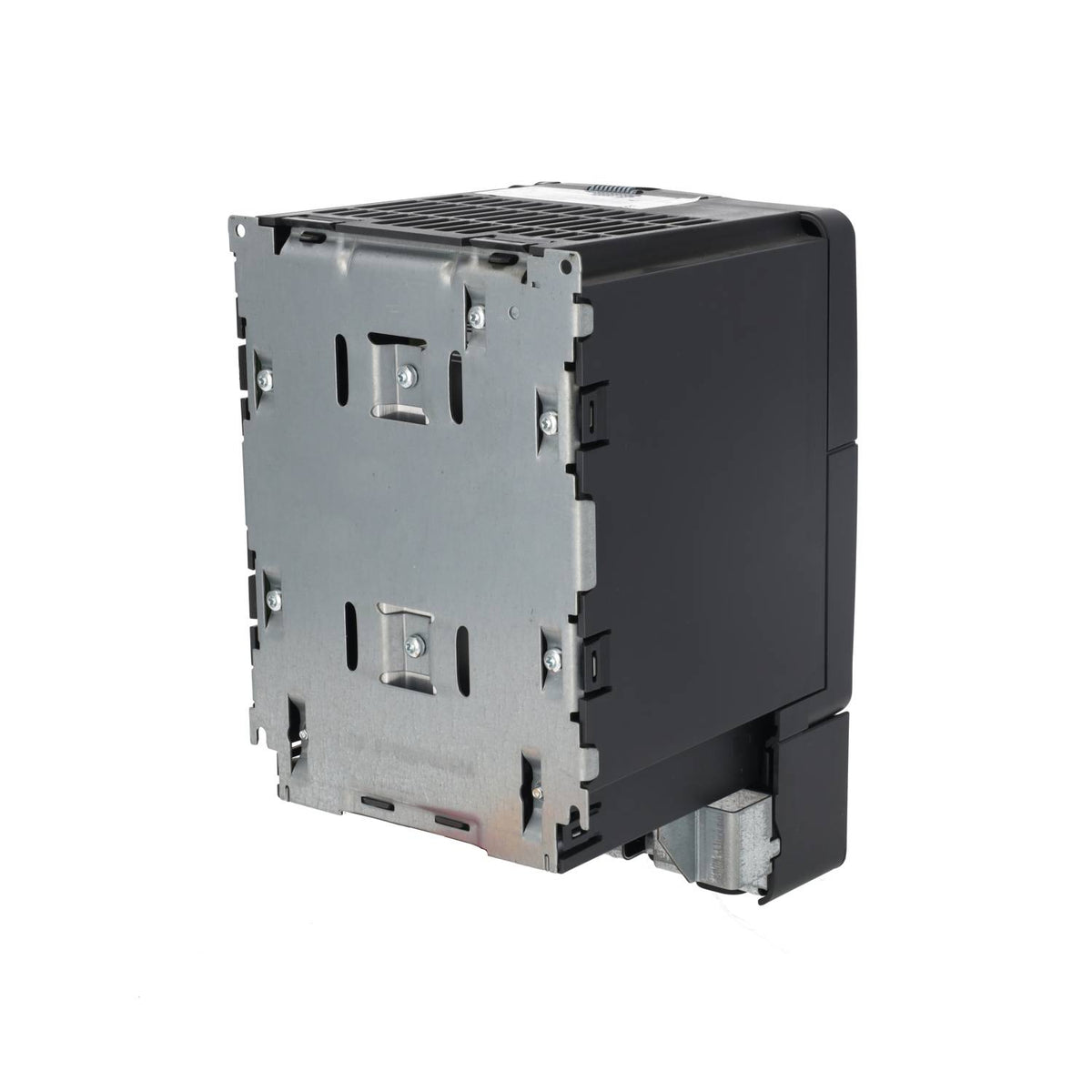 6SE6440-2AD22-2BA1