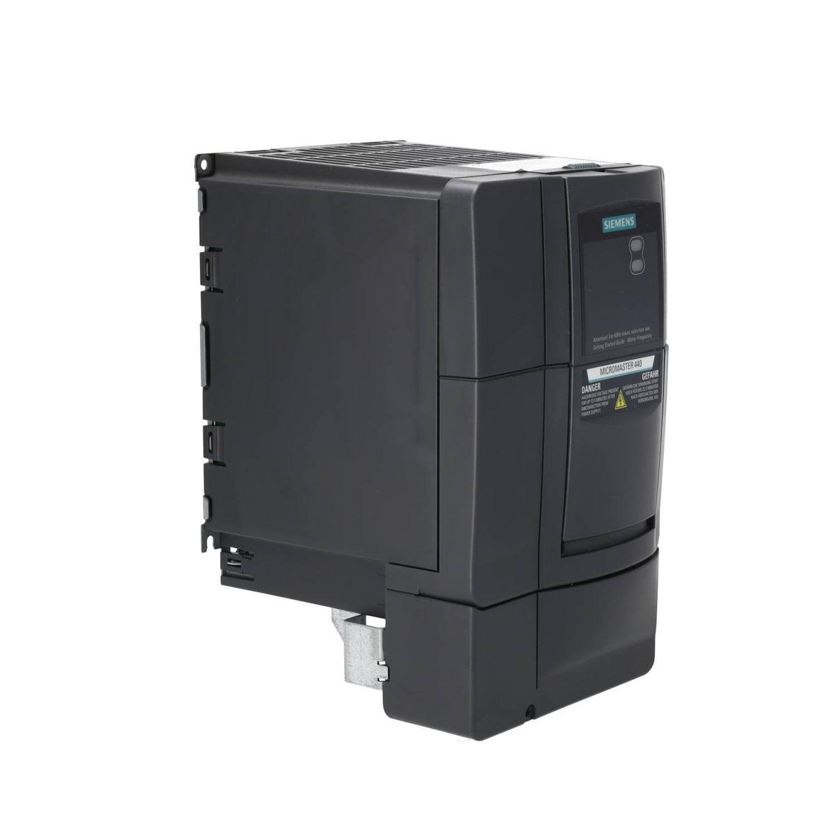 6SE6440-2AD22-2BA1