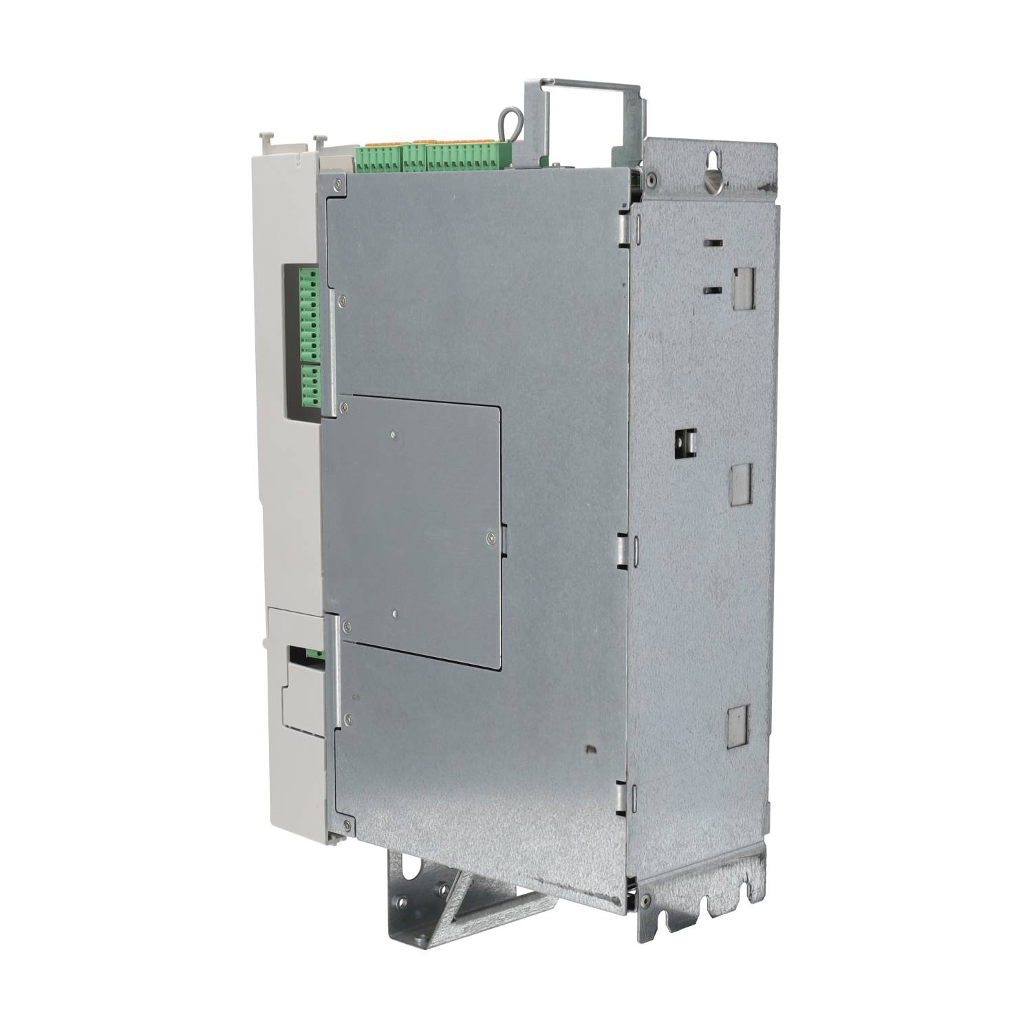 DKC03.3-100-7-FW (R911279431)