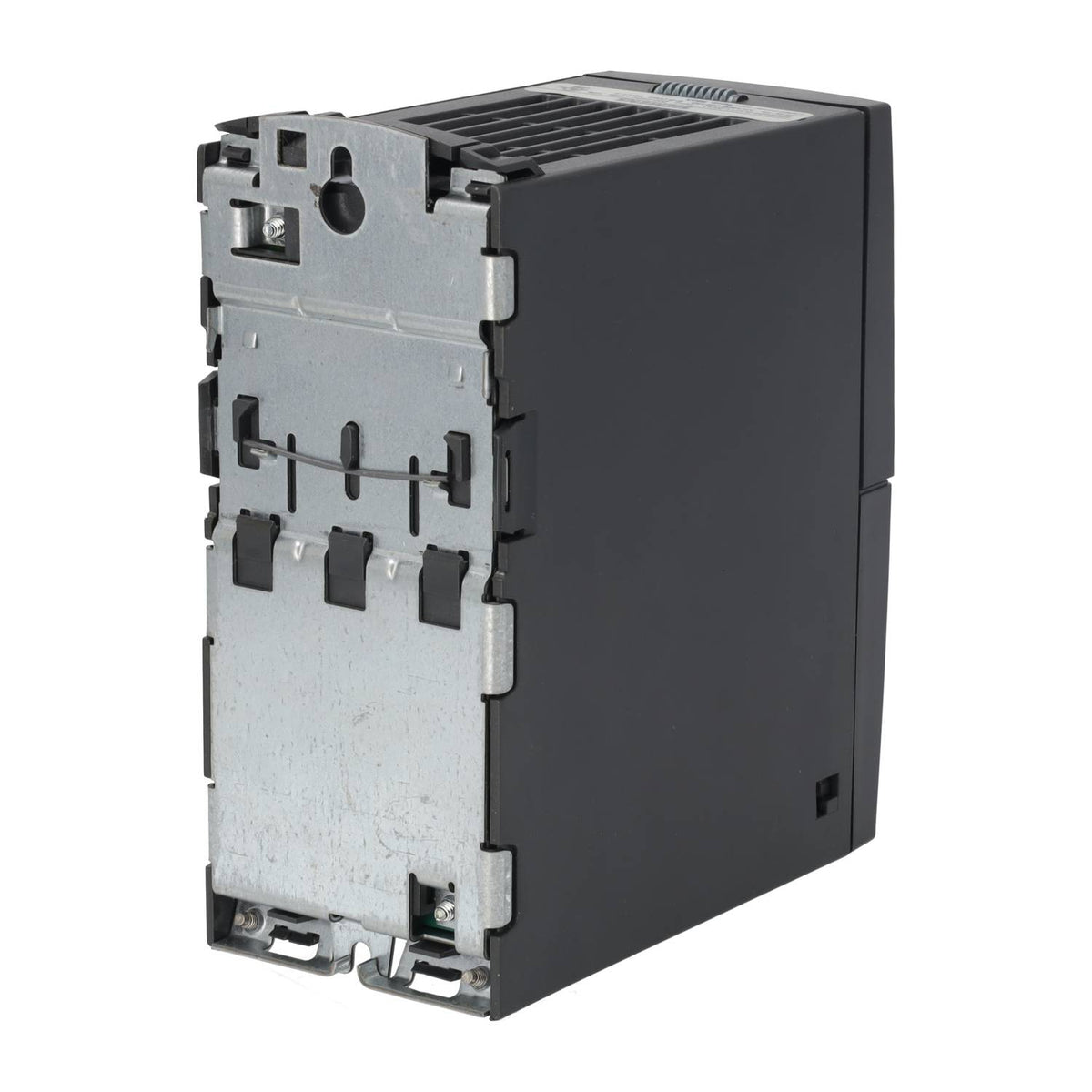 6SE6420-2UC11-2AA1
